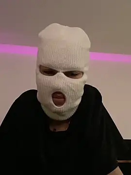 germanydreams25 online show from March 6, 2026, 3:19 pm