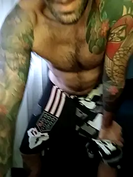 Nenelarge69 online show from January 10, 2026, 10:06 am