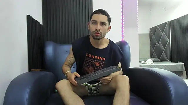 poul 99 online show from December 20, 2025, 3:57 am