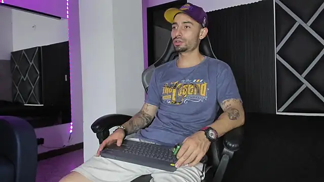 poul 99 online show from December 21, 2025, 3:35 am