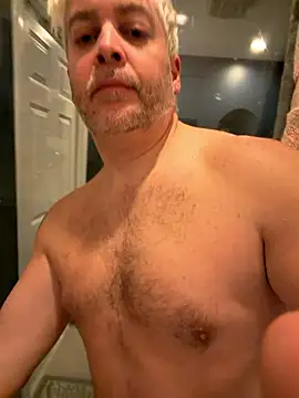 dadbodct online show from January 12, 2026, 10:59 pm