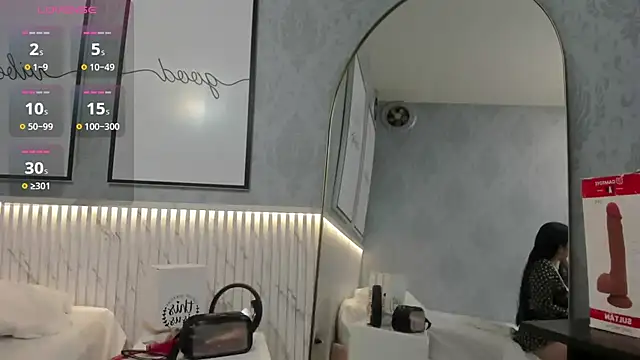 Snapshot of goodgirl22__ chatting on June 2, 2026, 11:18 pm goodgirl22 online show from June 2, 2026, 11:18 pm