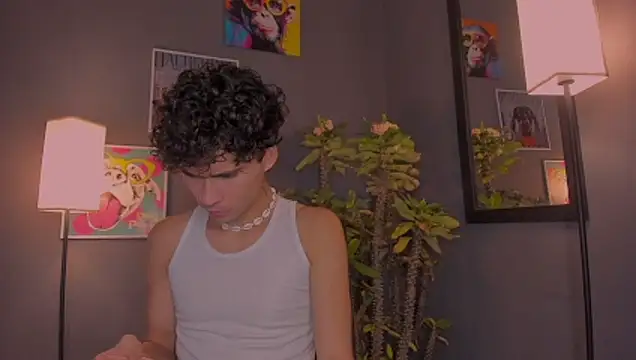 back thomson online show from February 9, 2026, 2:10 pm