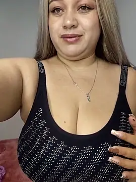 MMia 18 online show from March 2, 2026, 10:33 am