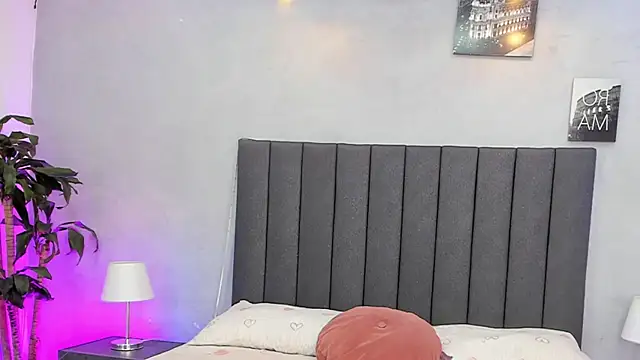 Snapshot of sven_basquia chatting on August 4, 2026, 8:22 pm sven basquia online show from August 4, 2026, 8:22 pm