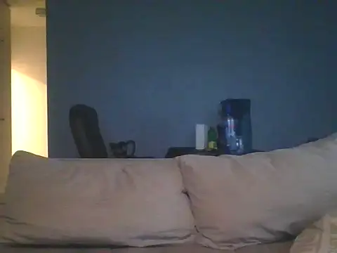 Wuopaah online show from December 18, 2025, 11:00 pm