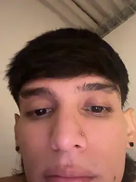 Sweett Boyy online show from February 10, 2026, 12:26 am