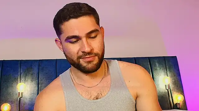 Steve-Carter online show from January 5, 2026, 5:27 pm