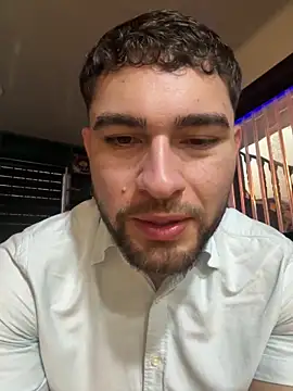 Steve-Carter online show from March 23, 2026, 11:47 am