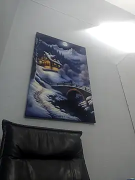 Muskov online show from February 5, 2026, 6:12 pm