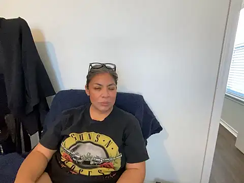 BettyWhispers online show from January 18, 2026, 6:01 pm