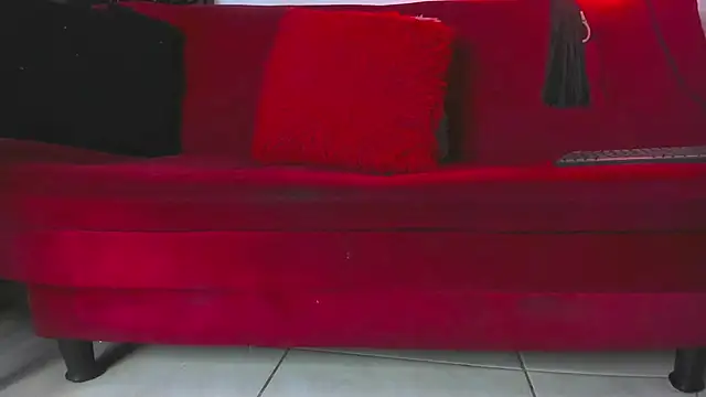 Snapshot of nayan_fire_ chatting on March 14, 2026, 1:16 pm nayan fire online show from March 14, 2026, 1:16 pm