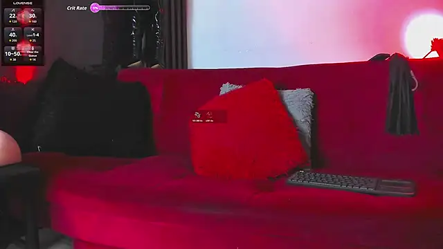 Snapshot of nayan_fire_ chatting on March 17, 2026, 1:14 pm nayan fire online show from March 17, 2026, 1:14 pm