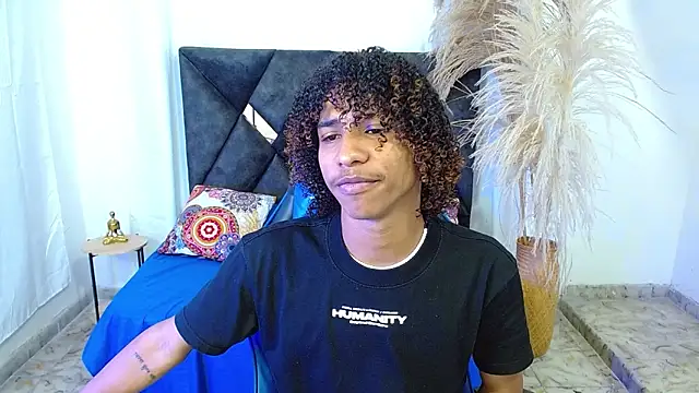 angelll18  online show from March 9, 2026, 8:57 pm