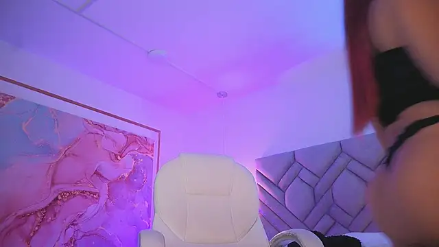 Milan Corleone online show from February 10, 2026, 11:36 am