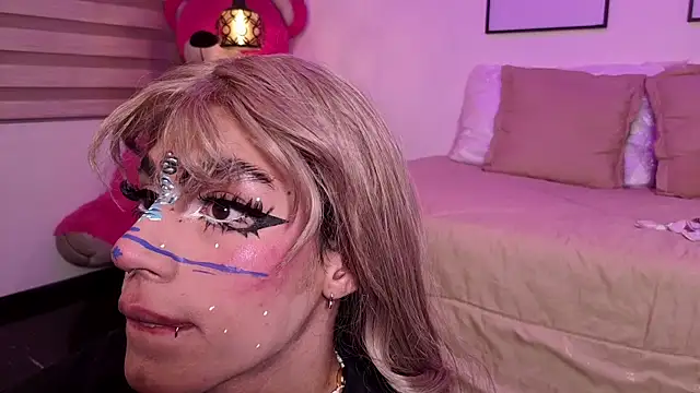 kaivg online show from February 6, 2026, 3:00 am