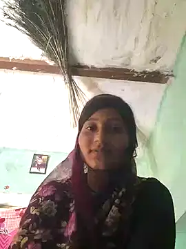 Kanak bhabi online show from February 19, 2026, 7:15 am