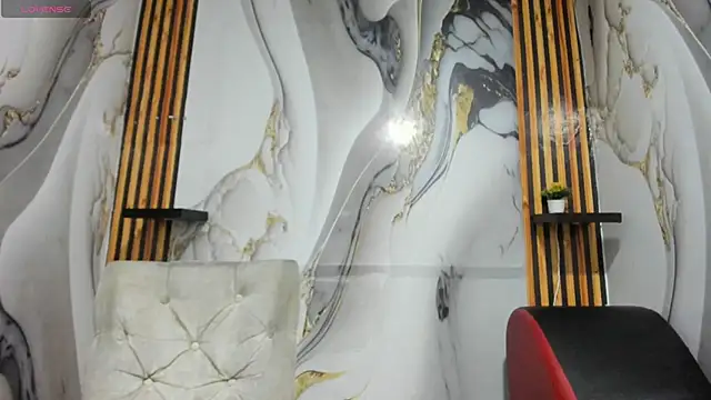 Straight Guy22 online show from February 4, 2026, 3:56 am