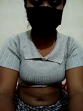 Snapshot of nitu_777 chatting on December 19, 2025, 12:12 pm nitu 777 online show from December 19, 2025, 12:12 pm