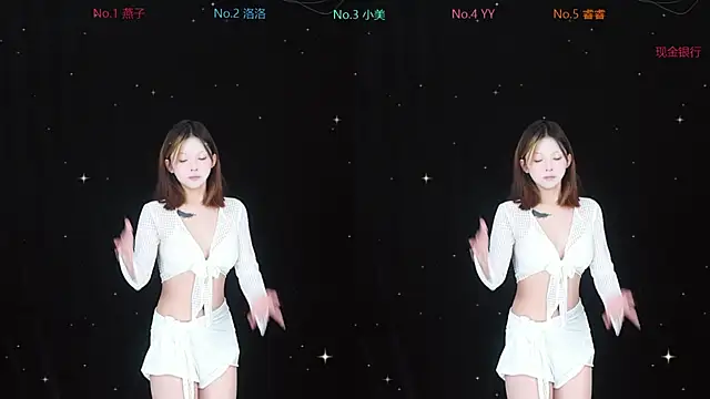 sexygirl-8888 online show from December 15, 2025, 4:39 am