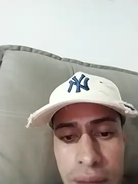 Snapshot of 20COMERDE4EDELADO chatting on January 16, 2026, 3:43 am 20COMERDE4EDELADO online show from January 16, 2026, 3:43 am