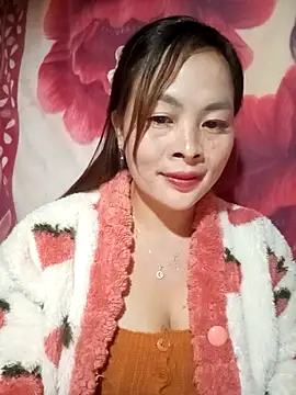 Mayly-s online show from December 14, 2025, 11:48 am