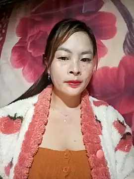 Mayly-s online show from December 14, 2025, 11:53 pm