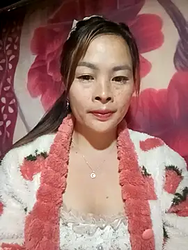 Mayly-s online show from December 17, 2025, 12:38 am