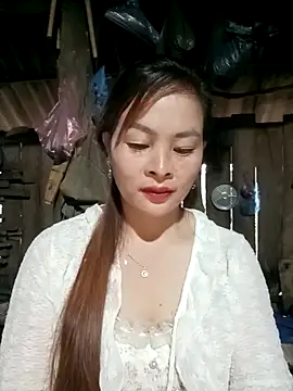 Mayly-s online show from December 18, 2025, 12:49 am