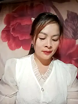 Mayly-s online show from December 20, 2025, 12:40 am