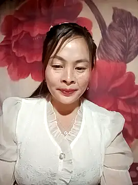 Mayly-s online show from December 21, 2025, 12:56 pm