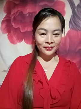 Mayly-s online show from December 23, 2025, 12:08 am