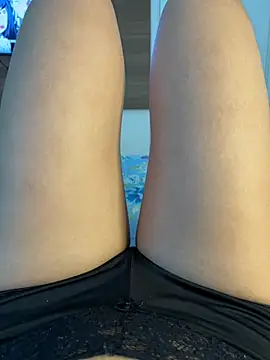 privsloirinha online show from March 1, 2026, 4:31 pm