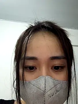 Snapshot of NinaBaby22 chatting on December 18, 2025, 7:31 pm NinaBaby22 online show from December 18, 2025, 7:31 pm