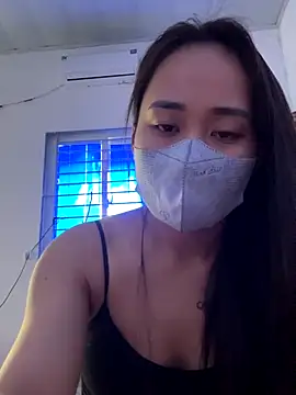 Snapshot of NinaBaby22 chatting on January 7, 2026, 6:05 am NinaBaby22 online show from January 7, 2026, 6:05 am