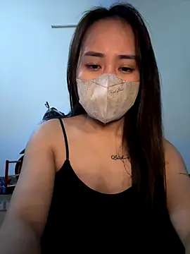 Snapshot of NinaBaby22 chatting on January 8, 2026, 5:04 pm NinaBaby22 online show from January 8, 2026, 5:04 pm