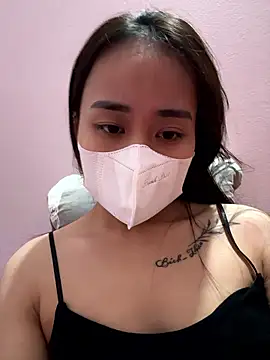 Snapshot of NinaBaby22 chatting on January 13, 2026, 4:12 pm NinaBaby22 online show from January 13, 2026, 4:12 pm