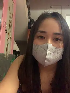 Snapshot of NinaBaby22 chatting on January 15, 2026, 4:11 pm NinaBaby22 online show from January 15, 2026, 4:11 pm