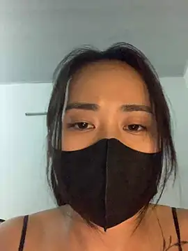 Snapshot of NinaBaby22 chatting on February 2, 2026, 6:06 pm NinaBaby22 online show from February 2, 2026, 6:06 pm