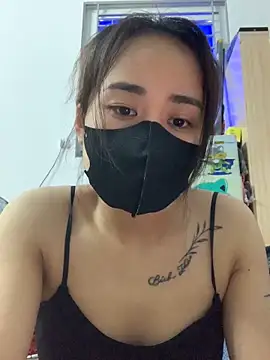 Snapshot of NinaBaby22 chatting on February 5, 2026, 8:41 am NinaBaby22 online show from February 5, 2026, 8:41 am