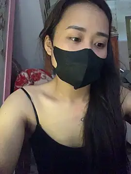 NinaBaby22 online show from April 29, 2026, 5:22 am