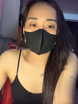 NinaBaby22 online show from May 2, 2026, 2:44 pm