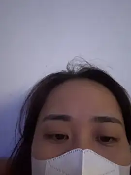 NinaBaby22 online show from June 15, 2026, 12:57 am