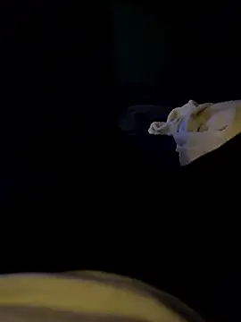 Ruchaczow192 online show from January 12, 2026, 8:14 pm