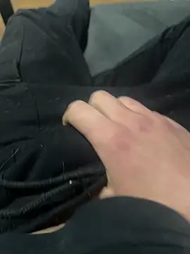 Ruchaczow192 online show from February 8, 2026, 4:32 pm