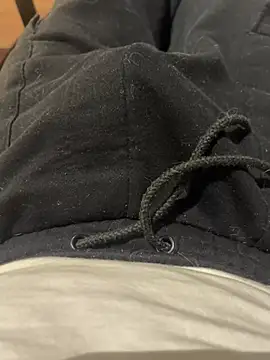 Ruchaczow192 online show from February 16, 2026, 5:53 pm