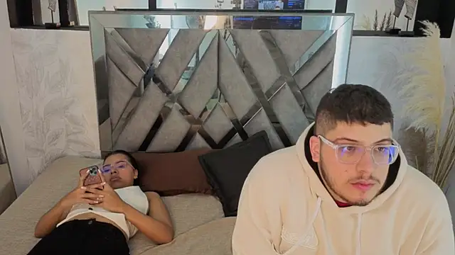 Snapshot of Chel_seth chatting on February 9, 2026, 4:27 am Chel seth online show from February 9, 2026, 4:27 am