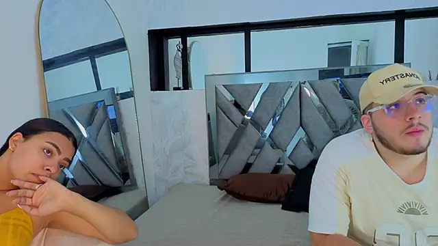 Snapshot of Chel_seth chatting on February 11, 2026, 4:06 am Chel seth online show from February 11, 2026, 4:06 am