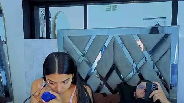 Snapshot of Chel_seth chatting on February 12, 2026, 4:07 am Chel seth online show from February 12, 2026, 4:07 am