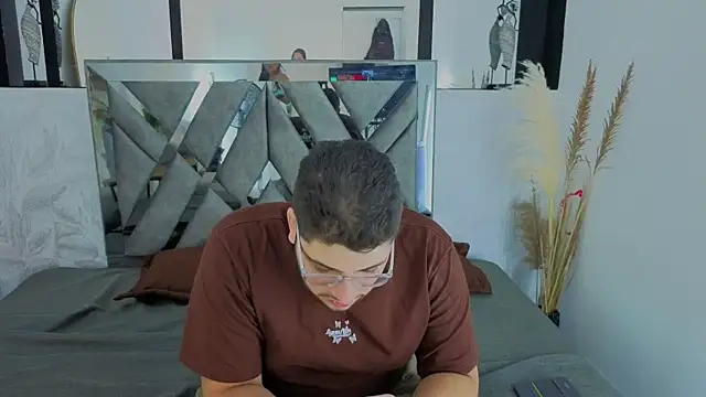 Snapshot of Chel_seth chatting on February 19, 2026, 4:08 am Chel seth online show from February 19, 2026, 4:08 am